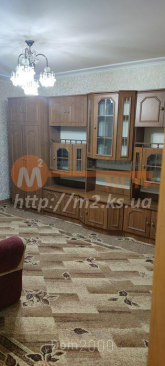 Сдам в аренду трехкомнатную квартиру - улица Благоева, г. Херсон (10122-196) | Dom2000.com