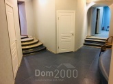 Lease shop - Селивёрстов переулок, 1А str., Moscow city (10637-196) | Dom2000.com