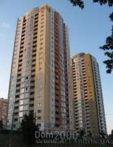 For sale:  3-room apartment - Моторный пер., Golosiyivskiy (3689-196) | Dom2000.com