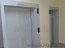 For sale:  3-room apartment - Моторный пер., Golosiyivskiy (3689-196) | Dom2000.com #21024156