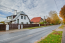 Продам дом - ул. Zemgales priekšpilsēta 0, Рига (3945-196) | Dom2000.com #23086470