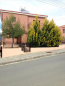For sale:  home - Cyprus (4109-196) | Dom2000.com #24434275