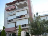 For sale:  3-room apartment - Athens (4110-196) | Dom2000.com