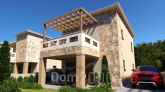 For sale:  home - Chalkidiki (4111-196) | Dom2000.com