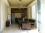For sale:  shop - Rodos (4114-196) | Dom2000.com #24487454