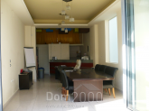 For sale:  shop - Rodos (4114-196) | Dom2000.com