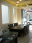 For sale:  shop - Rodos (4114-196) | Dom2000.com #24487455