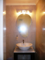 For sale:  shop - Rodos (4114-196) | Dom2000.com #24487457
