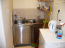 For sale:  shop - Rodos (4114-196) | Dom2000.com #24487458