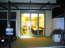 For sale:  shop - Rodos (4114-196) | Dom2000.com #24487459