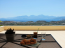 For sale:  home - Iraklion (crete) (4116-196) | Dom2000.com #24509543