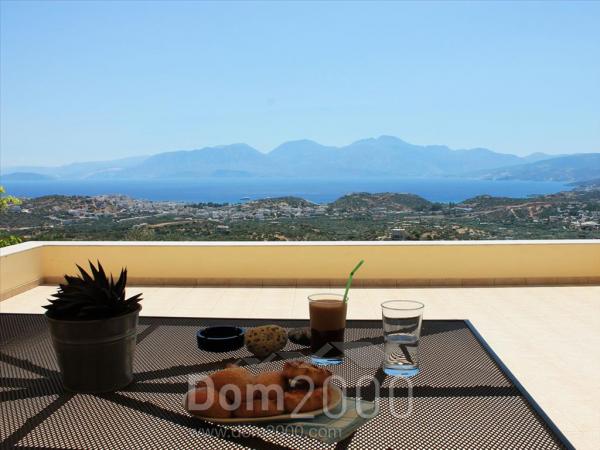 For sale:  home - Iraklion (crete) (4116-196) | Dom2000.com