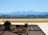 For sale:  home - Iraklion (crete) (4116-196) | Dom2000.com