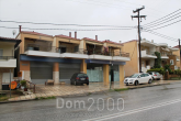 For sale:  shop - Kassandra (4117-196) | Dom2000.com