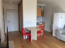 Lease 2-room apartment in the new building - Ropažu iela 10 str., Riga (4483-196) | Dom2000.com #27301711