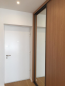 Lease 2-room apartment in the new building - Ropažu iela 10 str., Riga (4483-196) | Dom2000.com #27301712
