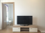 Lease 2-room apartment in the new building - Ropažu iela 10 str., Riga (4483-196) | Dom2000.com #27301713