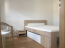 Lease 2-room apartment in the new building - Ropažu iela 10 str., Riga (4483-196) | Dom2000.com #27301715