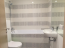 Lease 2-room apartment in the new building - Ropažu iela 10 str., Riga (4483-196) | Dom2000.com #27301716