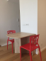 Lease 2-room apartment in the new building - Ropažu iela 10 str., Riga (4483-196) | Dom2000.com #27301717
