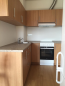 Lease 2-room apartment in the new building - Ropažu iela 10 str., Riga (4483-196) | Dom2000.com #27301718