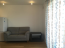 Lease 2-room apartment in the new building - Ropažu iela 10 str., Riga (4483-196) | Dom2000.com #27301719