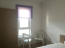 Lease 2-room apartment in the new building - Ropažu iela 10 str., Riga (4483-196) | Dom2000.com #27301720