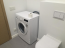 Lease 2-room apartment in the new building - Ropažu iela 10 str., Riga (4483-196) | Dom2000.com #27301721