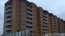 Продам однокомнатную квартиру - Бориспольская ул., 15, Новая Дарница (4841-196) | Dom2000.com #30987869