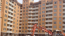 Продам однокомнатную квартиру - Бориспольская ул., 15, Новая Дарница (4841-196) | Dom2000.com #30987870