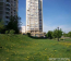 For sale:  3-room apartment - Героев Сталинграда пр-т, 64/56 str., Obolon (4843-196) | Dom2000.com #30999745