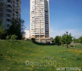 For sale:  3-room apartment - Героев Сталинграда пр-т, 64/56 str., Obolon (4843-196) | Dom2000.com
