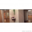 For sale:  3-room apartment - Героев Сталинграда пр-т, 64/56 str., Obolon (4843-196) | Dom2000.com #38828734