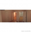 For sale:  3-room apartment - Героев Сталинграда пр-т, 64/56 str., Obolon (4843-196) | Dom2000.com #38828736