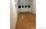 For sale:  3-room apartment - Героев Сталинграда пр-т, 64/56 str., Obolon (4843-196) | Dom2000.com #38828737