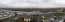 For sale:  3-room apartment - Героев Сталинграда пр-т, 64/56 str., Obolon (4843-196) | Dom2000.com #38828738