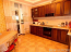 For sale:  3-room apartment - Трутенко Онуфрия ул., 3, Golosiyivo (4849-196) | Dom2000.com #31000388