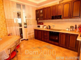 Продам 3-кімнатну квартиру - Трутенко Онуфрия ул., 3, Голосіїво (4849-196) | Dom2000.com