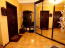 For sale:  3-room apartment - Трутенко Онуфрия ул., 3, Golosiyivo (4849-196) | Dom2000.com #31000389