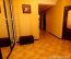 For sale:  3-room apartment - Трутенко Онуфрия ул., 3, Golosiyivo (4849-196) | Dom2000.com #31000390