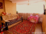 For sale:  3-room apartment - Трутенко Онуфрия ул., 3, Golosiyivo (4849-196) | Dom2000.com #31000391