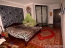 For sale:  3-room apartment - Трутенко Онуфрия ул., 3, Golosiyivo (4849-196) | Dom2000.com #31000392