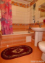 For sale:  3-room apartment - Трутенко Онуфрия ул., 3, Golosiyivo (4849-196) | Dom2000.com #31000393