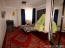 For sale:  3-room apartment - Трутенко Онуфрия ул., 3, Golosiyivo (4849-196) | Dom2000.com #31000394
