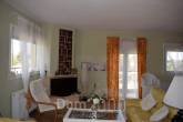 Продам дом - Салоники (4935-196) | Dom2000.com