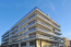 For sale:  3-room apartment - Thessaloniki (4971-196) | Dom2000.com #31858601