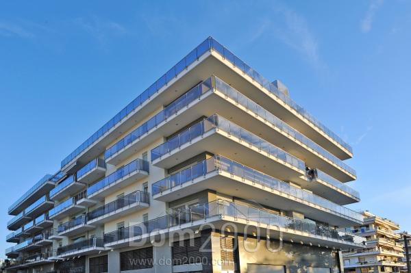 For sale:  3-room apartment - Thessaloniki (4971-196) | Dom2000.com
