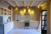 For sale:  home - Sithonia (5153-196) | Dom2000.com