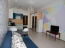 Lease 1-room apartment - Жилянская ул., 118, Pecherskiy (tsentr) (6810-196) | Dom2000.com #45158798