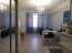 Lease 1-room apartment - Жилянская ул., 118, Pecherskiy (tsentr) (6810-196) | Dom2000.com #45158799